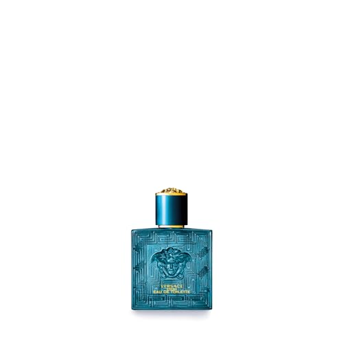 Perfume Eros Versace 50 ml