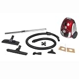 Atrix AHSC-1 (Amazon's Choice)