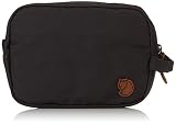 FJALLRAVEN フェールラーベン ギアバッグ