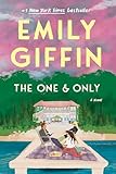 The One Only A Novel