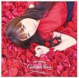 ゴールデンタイム アニメ声優情報