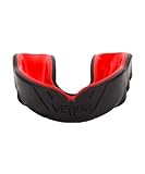 Venum Challenger 2.0 Protector Bucal Mejores Marcas de Protectores Bucales Deportivos