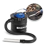 Snow Joe ASHJ201