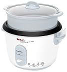 Tefal Classic Arrocera Automática 10 Tazas