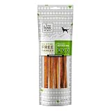 I And Love And You No Stink Free Ranger Bully Stix Beef Rawh