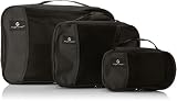 Eagle Creek Pack-It Packing Cubes