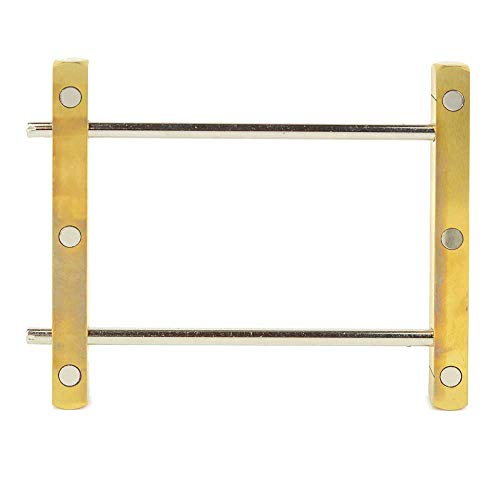 Big Horn 19614 Jointer Knife Setting Jig