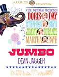 Jumbo