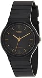 Ver este reloj en Amazon