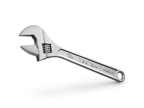 best adjustable wrench for contractors
