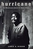 Hurricane The Miraculous Journey Of Rubin Carter