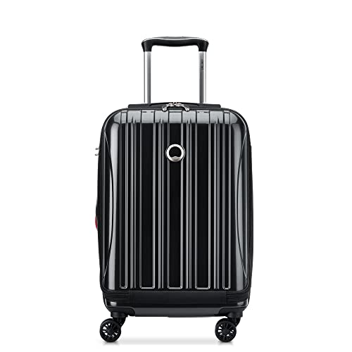 15 Best Luggage Brands in 2023 (For Every Budget) - Clever Journey | Travel Gear Reviews, Packing Tips, Travel Advice