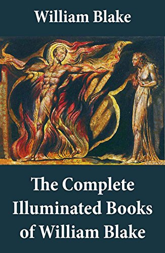 The Complete Poems book cover