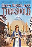 Threshold