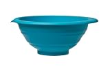 Prepworks by Progressive 3-Piece Nesting Mixing Bowl Set