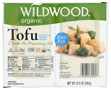 Wildwood Organic Extra Firm Twin Pack 15 5 Oz