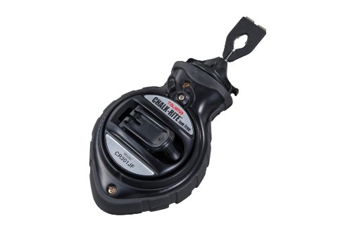 Tajima CR301JF