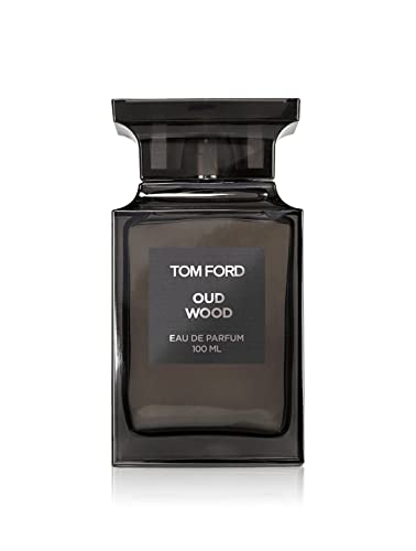 Tom Ford Oud Wood Eau de Parfum