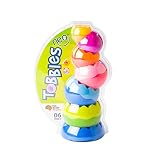 Fat Brain Toys Tobbles Neo Creative Toddler Sensory And Lear