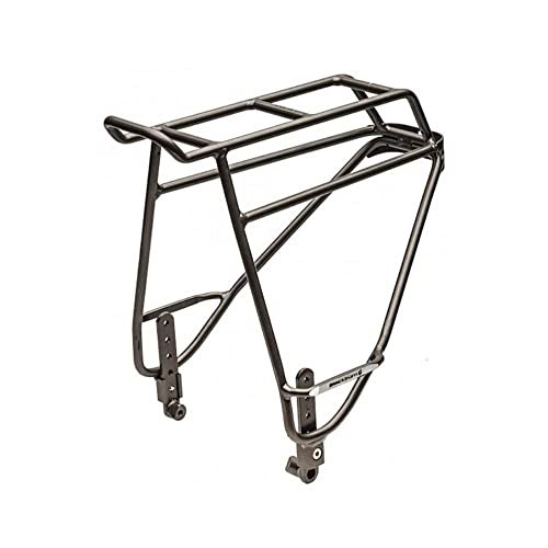 Blackburn Design Outpost Rear Rack