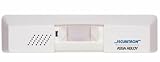 Securitron XMS Exit Motion Sensor White