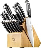 Global G-2 8-Inch Chef's Knife