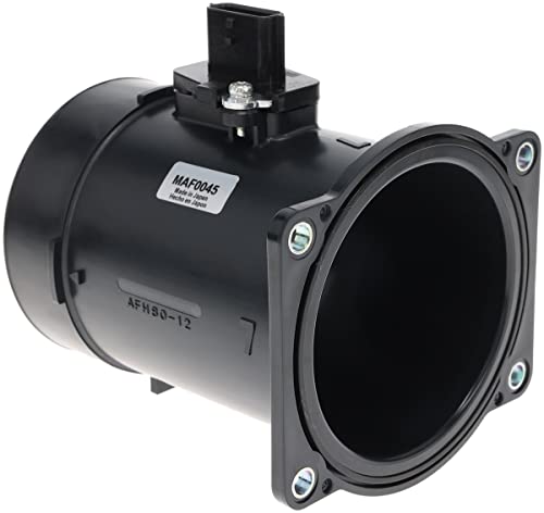 Hitachi MAF0045 Sensor de flujo de aire masivo
