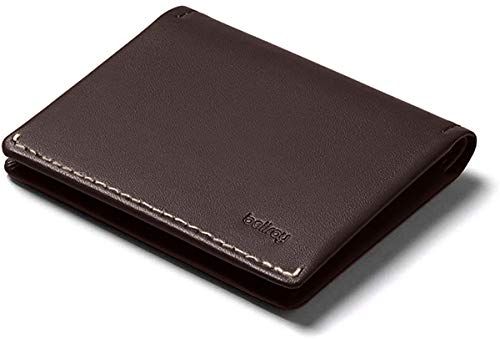 Bellroy Slim Sleeve Wallet