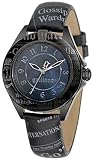 Ver este reloj en Amazon