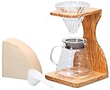 Chemex Ottomatic 2.0