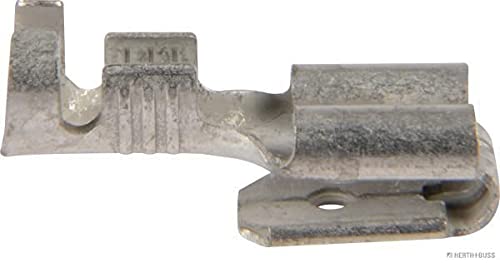 HERTH+BUSS JAKOPARTS 50251268 Crimpverbinder