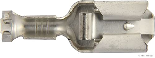 HERTH+BUSS JAKOPARTS 50251279 Sertisseur