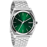 Ver este reloj en Amazon