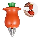 Chef N Hullster Tomato Huller