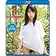 Yura 美少女の白い裸体・さくらゆら ブルーレイエディション [Blu-ray] REbecca