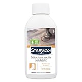STARWAX quitamanchas óxido para mármol y piedra natural