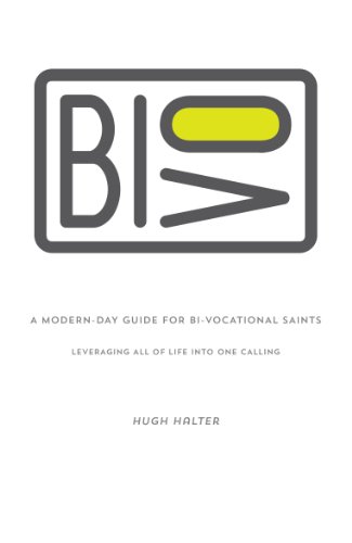 Bỉ Vỏ book cover