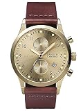 Ver este reloj en Amazon