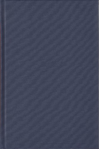 Seeing Islam as Others Saw It: A Survey and Evaluation of Christian, Jewish, and Zoroastrian Writings on Early Islam book cover