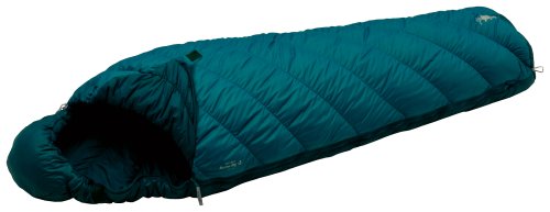 モンベル バロウバッグ #3