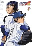 ダイヤのa アニメ声優情報