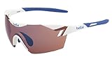 Bollé 6th Sense Mejores Marcas de Gafas de Sol Deportivas