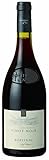 Ropiteau Pinot Noir Mejores Vinos con Hamburguesa Vegetariana