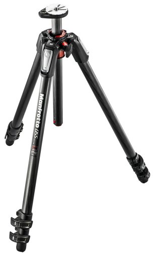 Manfrotto MT055CXPRO3