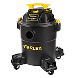 STANLEY SL18116P (Amazon's Choice)