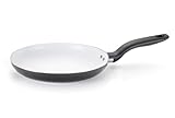 T-fal Initiatives Nonstick Fry Pan, 8-Inch