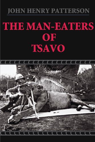 The Ghost Eater book cover