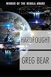 Hardfought