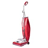 Sanitaire SC886F