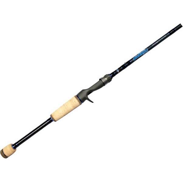 Dobyns Champion XP DC735CSH